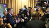 Trygg finsk demokrati efter spännande valrörelse