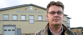 Fylleskandalen som skakar Överkalix IF