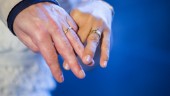 Norge: 800 äktenskap kan vara ogiltiga