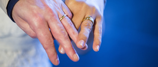 Norge: 800 äktenskap kan vara ogiltiga