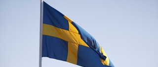 Finlands lag kan skydda Sverige