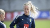Svenska VM-oron: Tre spelare bröt träningen