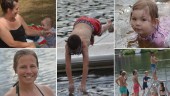 Kolla in våra härliga bilder från Nossen – känner du igen någon?