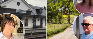 Katrineholm rankas som bästa kommun i Sörmland 