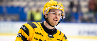 Uppställningen: Karlsson saknas hos AIK