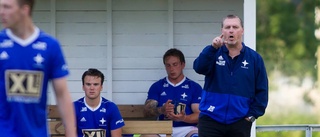 Blomdahl stannar gärna i IFK