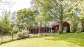 Flera fastigheter i Enköping toppar Hemnet