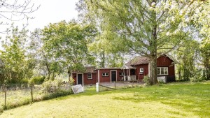 Flera fastigheter i Enköping toppar Hemnet