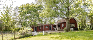 Flera fastigheter i Enköping toppar Hemnet