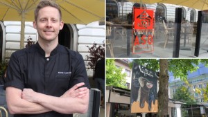 Svenssons krogar öppnar två nya ställen: "Hoppas på mycket folk"