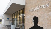 Man misstänks för våldtäkter i Oxelösund och Nyköping