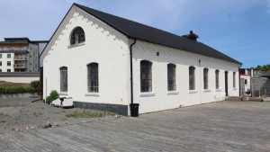 Restaurangen svidar om – här är nya ägarnas planer