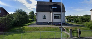 132 kvadratmeter stort hus i Norrköping sålt för 3 260 000 kronor