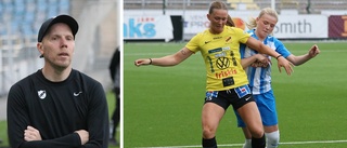 Förre IFK-spelaren tillbaka på bekant mark – som vinnare