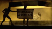 North Power släpper ny låt – hånar Björklöven med fräck cover