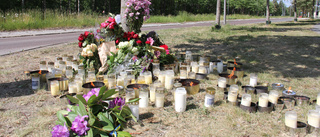 Körde ihjäl 11-åring i Märsta – man åtalas 