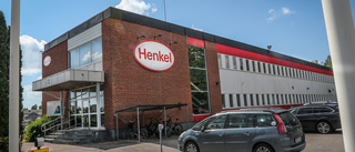 Henkels besked: Flyttar tillverkningen från Norrköping