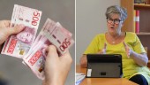Tio miljoner extra i statligt stöd – minskar sparkrav i Vimmerby