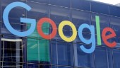 EU: Googles AI-tjänst får vänta