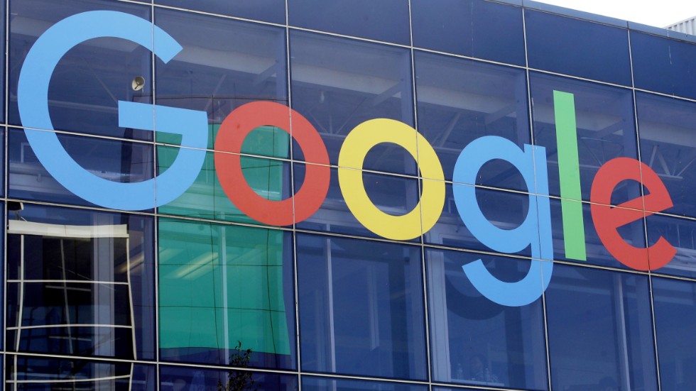 Googles AI-utmanare Bard har lanserats i över hundra länder.