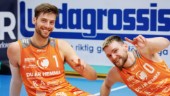 Dolphins klart för en historisk SM-final: "Stolt över gänget"