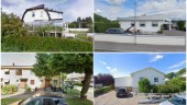 Prislappen för dyraste huset i Norrköpings kommun : 7,5 miljoner