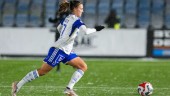 LIVE: IFK i Piteå – följ damallsvenska mötet här