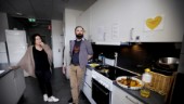 Kommunen vill stänga stödboenden för unga vuxna och kvinnor