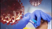 Nya vaccin kommer – rådet till gotlänningar: Vänta om du kan