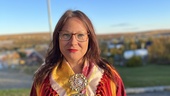 Unika bedriften – dubbelt prisad på filmfestival