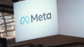 Meta blockerar nyheter för att slippa betala
