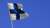 Stort bidrag till Trosa – för att skydda finska språket
