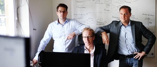 Ibiz solutions öppnar kontor i Norrköping