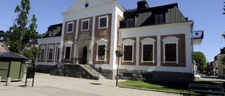 Ett museum i Strängnäs – för hela Vasatiden