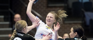 Idel DM-silver för IFK Nyköping