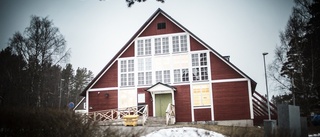 Fel bygglov fällde förskolan i Malmköping