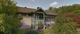 59-åring ny ägare till hus i Valdemarsvik - prislappen: 1 675 000 kronor