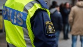 Eskilstunabo döms för att ha slagits med träpåk