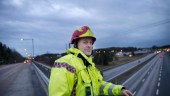 Räddningstjänsten vädjade om skyltändring efter olyckorna