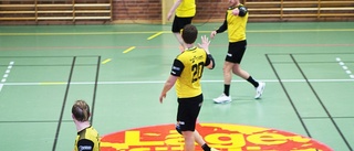 "KAIK-handbollen är ett öppet sår just nu"