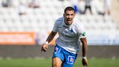Lima målskytt i första starten – men FFK inne i en djup svacka 