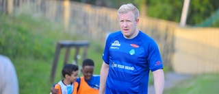 Luleå SK åker ur division 3 – efter stort drama