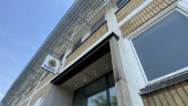 Ännu oklart kring misstänkt kidnappad Gnestaflicka