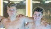 Två KSS:are klarade kvalet till riksfinal
