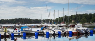 Stölder drabbar båtägare i Oxelösund: "Sett en ökning"