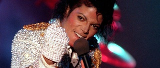 Omtvistade Michael Jackson-sånger dras tillbaka