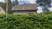 120 kvadratmeter stort hus i Linköping sålt till nya ägare