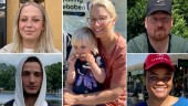 14 läsare väljer sin favoritväxt: "Det är den finaste blomman som finns!" – Vilken är din?