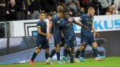 AIK vidare i Europaspelet: "Inte kattpiss"