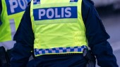 Ny våldtäkt på Gotland – man anhållen